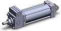 CDLSD125TF-300-D