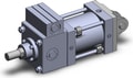 CDLSD125TN-100-M9BZ