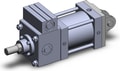 CDLSD125TN-100