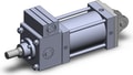 CDLSD125TN-150-D