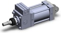 CDLSD125TN-150K-D