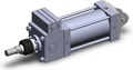 CDLSD125TN-200K-D