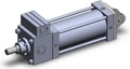 CDLSD125TN-250
