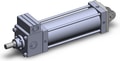 CDLSD125TN-350-D