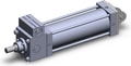 CDLSD125TN-350-DA90