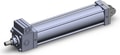 CDLSD125TN-600-D