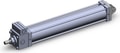 CDLSD125TN-800