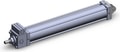 CDLSD125TN-900
