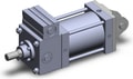 CDLSD140-150