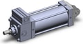CDLSD140-300-D