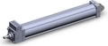 CDLSD140TN-1000-A93S-DA90L
