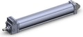 CDLSD140TN-1000