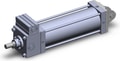 CDLSD140TN-400-D