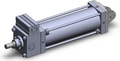CDLSD140TN-400-M9PL-D