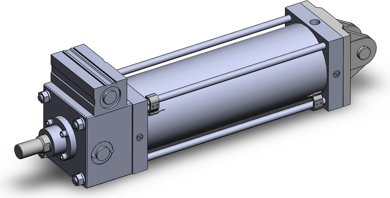 SMC CDLSD140TN-400-M9PL-D