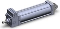 CDLSD140TN-500N