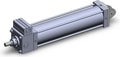 CDLSD140TN-600-D