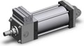 CDLSD160-300-D