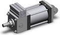 CDLSD160TN-200-D