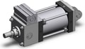 CDLSD160TN-200-M9PZ-DM9B
