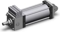 CDLSD160TN-350-D