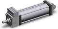 CDLSD160TN-500N-DM9PZ