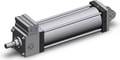 CDLSD160TN-500N