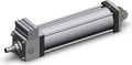 CDLSD160TN-600-A96L-DA93L
