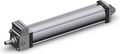 CDLSD160TN-900-D