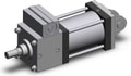 CDLSD180-200-D