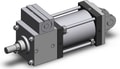 CDLSD180-200-M9PMAPC-DM9P