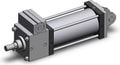 CDLSD180-350