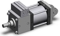 CDLSD180TN-150-D