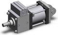 CDLSD180TN-150-M9PSDPC
