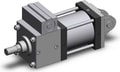 CDLSD180TN-150