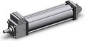 CDLSD180TN-700-D