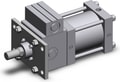 CDLSF125-100-D