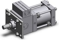 CDLSF125-100-M9PL3-DM9PL