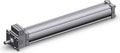 CDLSF125-1000-D