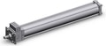 CDLSF125-1100-D