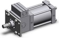CDLSF125-150-D