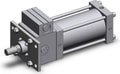 CDLSF125-200-D