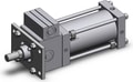 CDLSF125-200-M9BSDPC-D