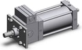 CDLSF125-200
