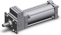 CDLSF125-300-M9BMDPC