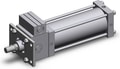 CDLSF125-300
