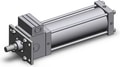 CDLSF125-350H