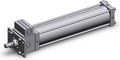 CDLSF125-600