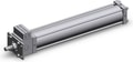 CDLSF125-800-A93L3-DA93L