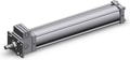 CDLSF125-800-D